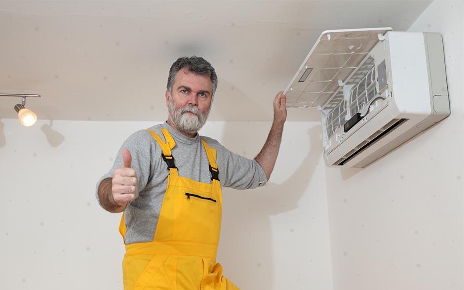 recherche électricien Saint-Denis