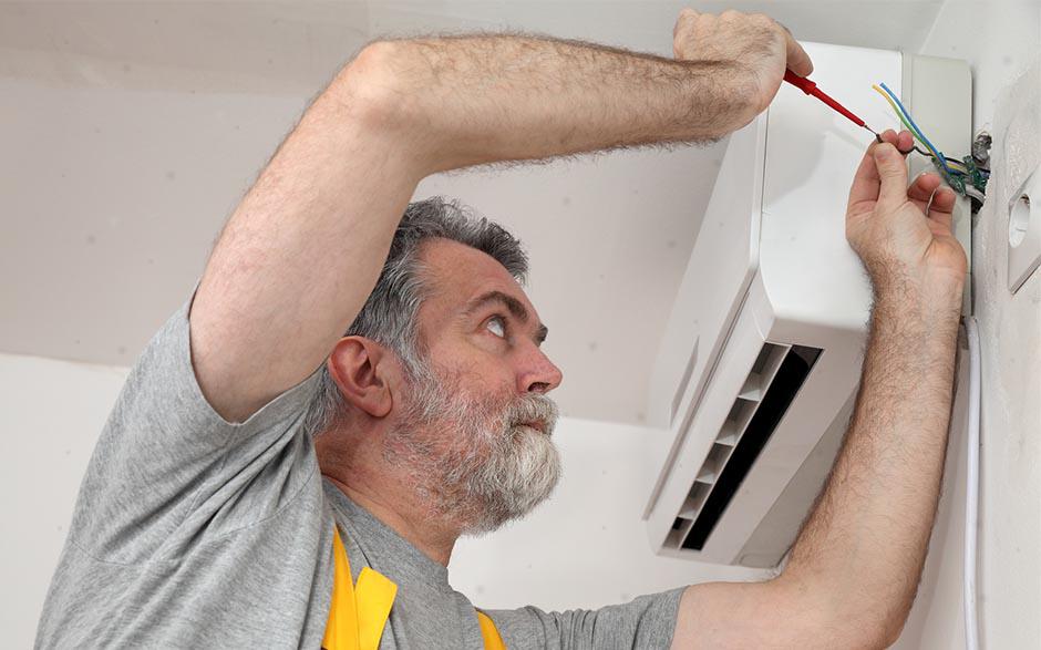 artisans électricien Alfortville