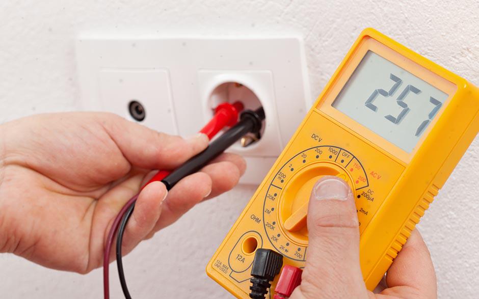 besoin d'un électricien Villemoisson-sur-Orge