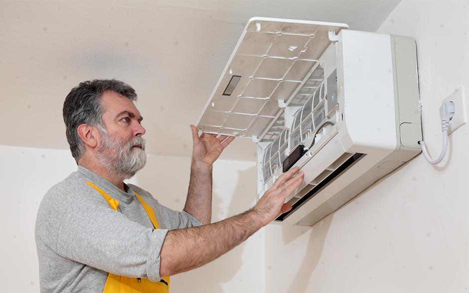 électricien de maintenance Villemoisson-sur-Orge